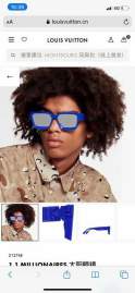 Picture of Louis Vuitton Sunglasses _SKUfw75841781fw